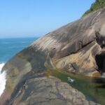 Saco Bravo Waterfall hike (2 days) - FAQs