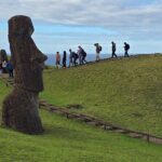 Sacred Horizons - 2 MUST VISIT full-day tours + lunch - The Sum Up