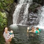 Sacred Rainforest and Archaeological Experience - Frequently Asked Questions