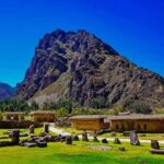 Sacred V: Exploration of Pisac, Ollantaytambo and Chinchero - Final Thoughts