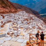 Sacred Valley - Authentic Insights from Travelers