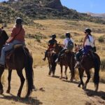 Sacred Valley: 3 hours Horse Riding Tour at Huaypo Lagoon - Who Will Love This Tour?