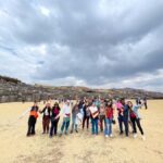 Sacred Valley Adventure - In-Depth Look at the Sacred Valley Adventure