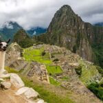 Sacred Valley and Macchu Picchu by train 2 Days - Why This Tour Offers Good Value