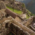 Sacred Valley and Machu Picchu - Who Should Consider This Tour?