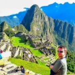 Sacred Valley and Machu Picchu: 2-Day Private Tour - Final Thoughts