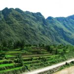 Sacred Valley and Machu Picchu 2 days - FAQ