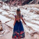 Sacred Valley and Machu Picchu 2 Days Tour - Final Thoughts