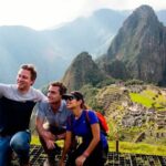 Sacred Valley and Machu Picchu Excursion 2 days / 1 night - The Practicalities and Value