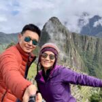 Sacred Valley and Machu Picchu in 2 Days - Final Thoughts