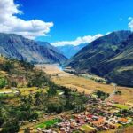 Sacred Valley and Machu Picchu Tour in 2 Days - FAQ