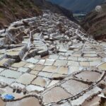 Sacred Valley And Machupicchu 2 Days - Why This Tour Offers Great Value