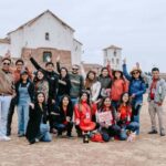 Sacred Valley & Andean Experience |Paint| |Inca house| Food - Exploring the Sacred Valley: A Practical Guide