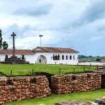 Sacred Valley + buffet lunch - private - Exploring the Sacred Valley: An In-Depth Review