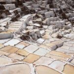 Sacred Valley by bike 1 day - The Route and What Youll Experience