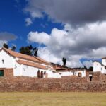 Sacred Valley Chinchero Inca town, Moray terraces & Ollantaytambo Full Day - Final Thoughts
