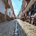 Sacred Valley: Chinchero, Moray, Maras, Ollantaytambo and Pisaq - Why This Tour Offers Good Value