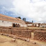 Sacred Valley || Chinchero || Salt Mines || Moray || From Ollantaytambo || - Practical Insights for Your Trip
