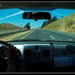 Sacred Valley: Complete Adventure to Maras Moray and Salinas - Who Is This Tour Best For?