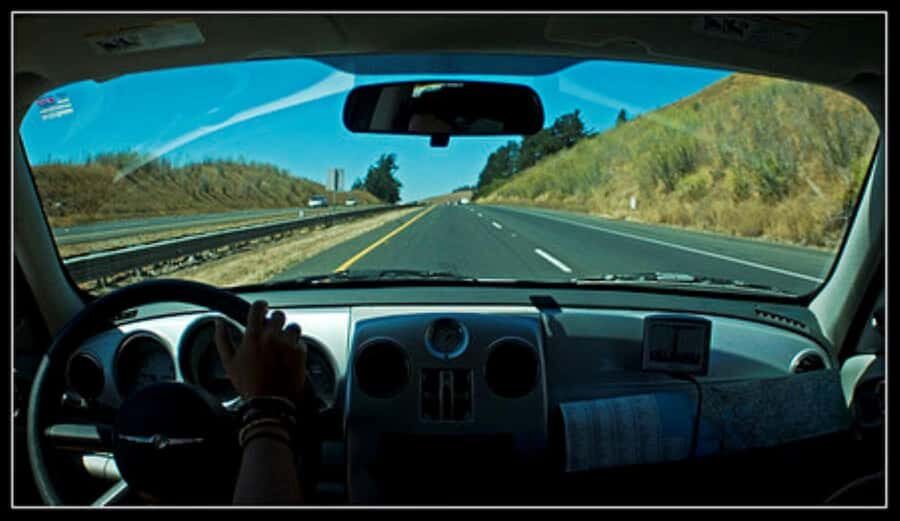 Sacred Valley: Complete Adventure to Maras Moray and Salinas - Who Is This Tour Best For?