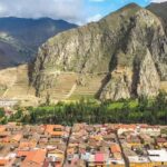 Sacred Valley complete with salt mines of Maras and Moray - Practical Details and Value