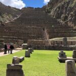 Sacred Valley Connection to Machu Picchu (2 Days) - Final Thoughts