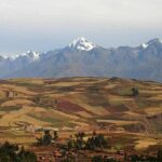 Sacred Valley Cusco Full-Day Trip - Authenticity and Practicality