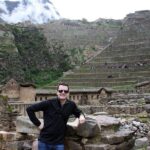 Sacred Valley Day Trip: Maras & Moray, Ollantaytambo and Pisaq - Who Will Benefit Most?