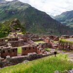Sacred Valley: Discover the heart of the Inca Empire - An In-Depth Look at the Sacred Valley Tour