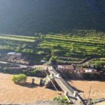 Sacred Valley Excursion with Moray and Pisac - Who Should Consider This Tour?