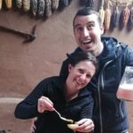 Sacred Valley Experience & Machu Picchu Sunrise 2 day Journey - FAQ