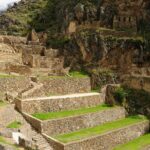 Sacred Valley From Ollantaytambo||Prívate Tour|| ending in Cusco - FAQs