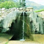Sacred Valley full Day Tour - all inclusive - FAQ