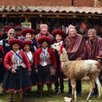 Sacred Valley Group Tour from Cusco - Who Will Love This Tour?