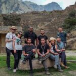 Sacred Valley in private: 1 day of Inca culture and landscapes - FAQs