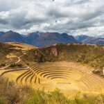 Sacred Valley & Inca Trail to Machu Picchu: 3-Day Journey - Practical Insights and Value
