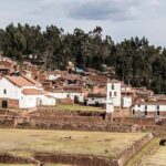 Sacred Valley Luxury Tour (Private) - Authentic Insights from Travelers