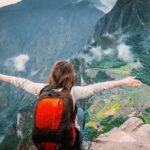 Sacred Valley & Machu Picchu - Final Thoughts