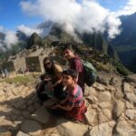 Sacred Valley & Machu Picchu 2 Day Tour From Cusco 2022 - Who Is This Tour Best For?