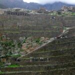 Sacred Valley, Machu Picchu 2-Day Tour with Hotel from Cusco - FAQ
