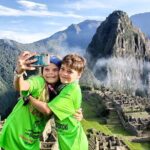 Sacred Valley & Machu Picchu 2D1N - Final Thoughts