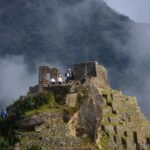 Sacred Valley & Machu Picchu by Train: 2-Day, 1-Night Tour - FAQ