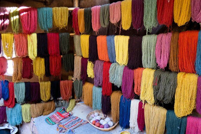 Sacred Valley + Machu Picchu with Peru Vip - Final Thoughts