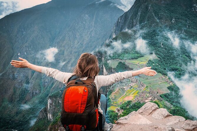 Sacred Valley & Machu Picchu - Final Thoughts