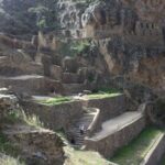 Sacred Valley, Machupicchu and Rainbow Mountain Tour / 3 Days - Detailed Breakdown of the 3-Day Experience