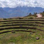 Sacred Valley Maras Moray and Salt Mines Private Tour - Why This Tour Works Well