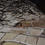 Sacred Valley Maras Moray tour - Final Thoughts: Is It Worth It?