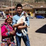 Sacred Valley, Moray and Salineras in Private Tour - A Deep Dive into the Sacred Valley, Moray, and Salineras Private Tour