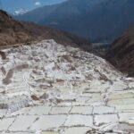 Sacred Valley Moray Ruins & Maras Salt Mines Tour From Cusco (Half Day Tour) - Frequently Asked Questions