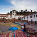 Sacred Valley of Incas (Day Trip) - Final Thoughts